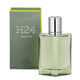 Hermes H24 Herbes Vives woda perfumowana refillable spray