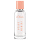 s.Oliver #YourMoment Women woda toaletowa spray