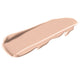 Topface Instyle Lasting Finish Concealer korektor w płynie