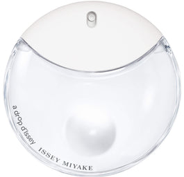 Issey Miyake A Drop D'Issey woda perfumowana spray  Tester