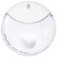 Issey Miyake A Drop D'Issey woda perfumowana spray  Tester