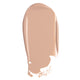Inglot AMC Cream Foundation podkład do twarzy