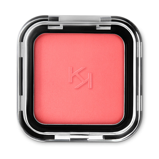KIKO Milano Smart Colour Blush róż do policzków