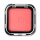 KIKO Milano Smart Colour Blush róż do policzków