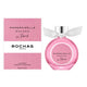 Rochas Mademoiselle Rochas In Paris woda perfumowana