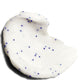 Clarins Purifying Gentle Foaming Cleanser delikatna pianka oczyszczająca do twarzy 125ml