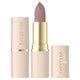 Eveline Cosmetics Kiss Me Quick! pomadka z efektem soft matt