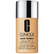 Clinique Even Better™ Makeup SPF15 podkład wyrównujący koloryt skóry