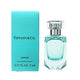 Tiffany Tiffany & Co. Intense woda perfumowana