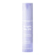 Dermacol Bright Me Up krem do twarzy na noc 50ml