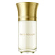 Liquides Imaginaires Tapis Volant woda perfumowana spray