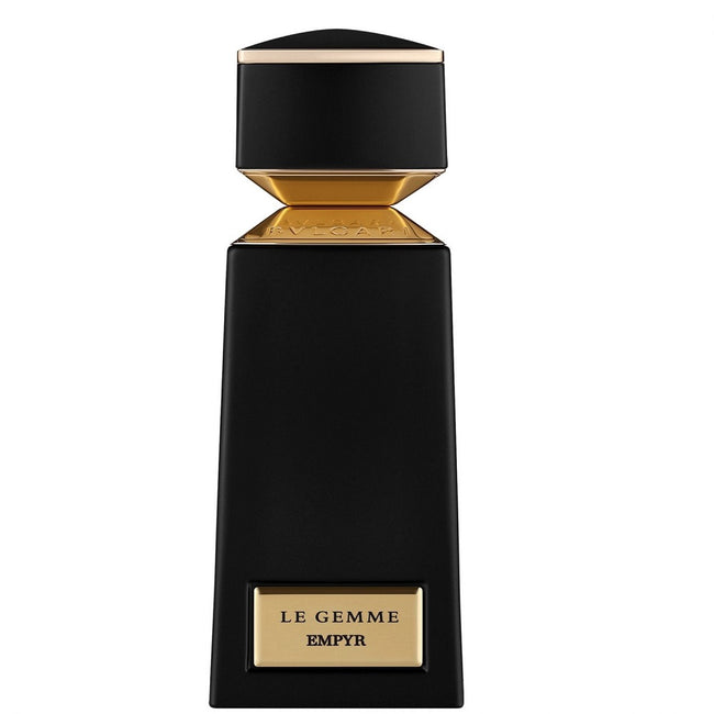 Bvlgari Le Gemme Empyr woda perfumowana
