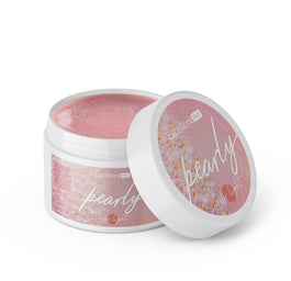 Excellent PRO Pearly Gel żel budujący
