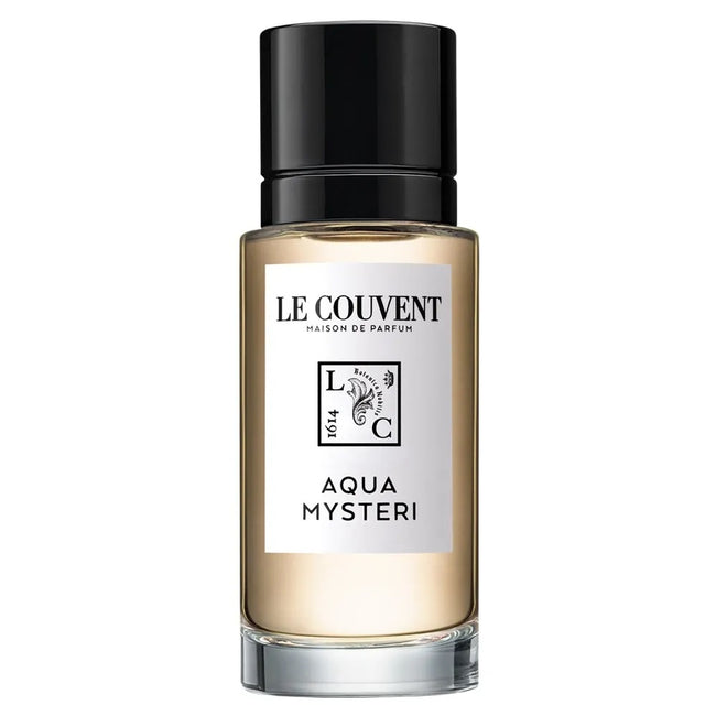 LE COUVENT Aqua Mysteri woda kolońska