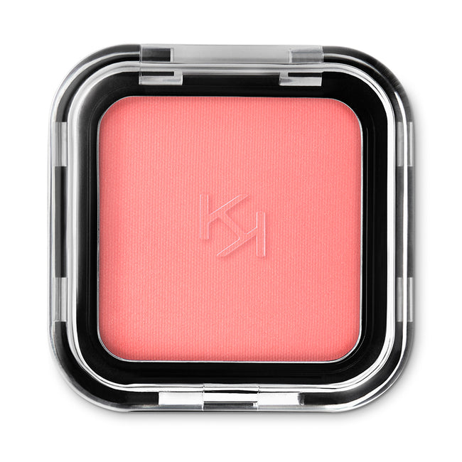 KIKO Milano Smart Colour Blush róż do policzków