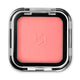 KIKO Milano Smart Colour Blush róż do policzków