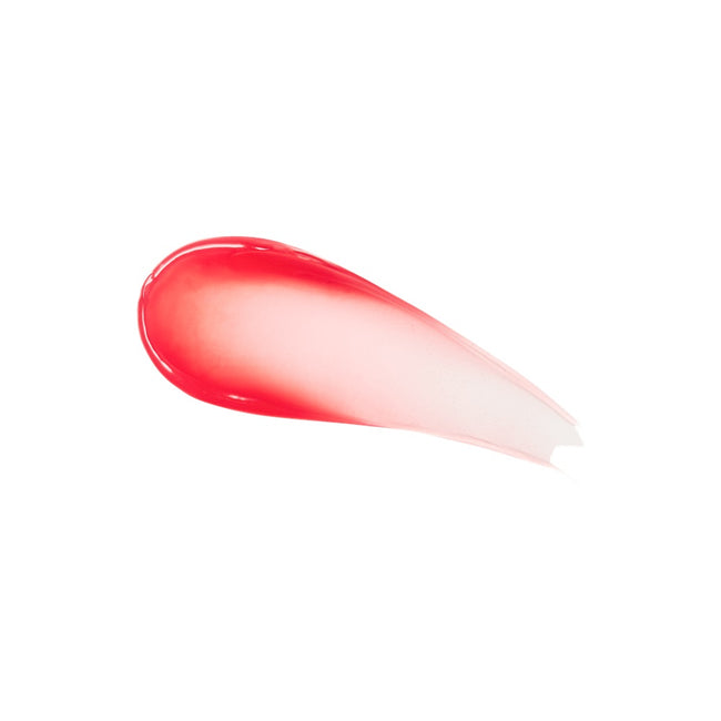 Hwarang' Omija Glow Lip Mask odżywcza maska do ust 15ml