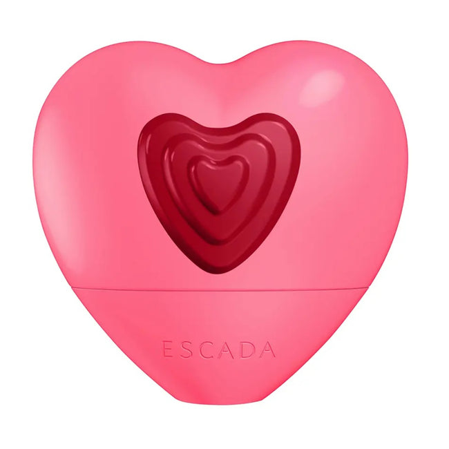 Escada Candy Love woda toaletowa spray