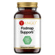 Yango Fodmap Support™ suplement diety 90 kapsułek