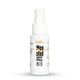 MyLove Men Stud Comfort Delay spray dla mężczyzn opóźniający wytrysk 50ml
