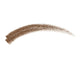 Rimmel Brow This Way Professional kredka do brwi ze szczoteczką