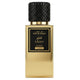 Saphir Utur Al-Yaqut Facet Elixir woda perfumowana