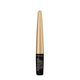 Rimmel Wonder Swipe metaliczny eyeliner i cień do powiek 2w1