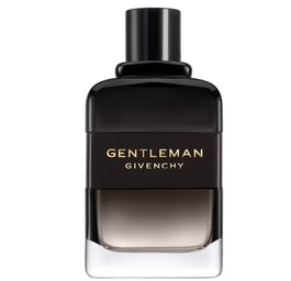 Givenchy Gentleman Boisee woda perfumowana spray 100ml - produkt bez opakowania