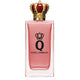 Dolce & Gabbana Q by Dolce & Gabbana Intense woda perfumowana spray