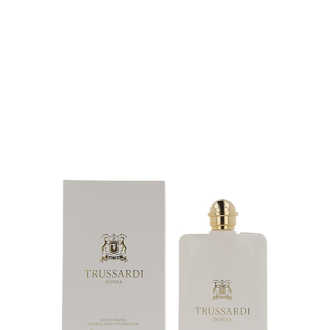 Trussardi Donna woda perfumowana spray