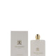 Trussardi Donna woda perfumowana spray