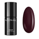 NeoNail UV Gel Polish Color lakier hybrydowy