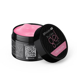 Excellent PRO Builder Gel With Thixotropy żel budujący