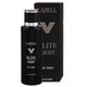 Lazell Elite Night For Man woda toaletowa spray