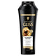 Gliss Ultimate Repair Shampoo szampon do włosów mocno zniszczonych i suchych 250ml