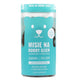 Noble Health Misie Na Dobry Dzień suplement diety w postaci żelek 300g