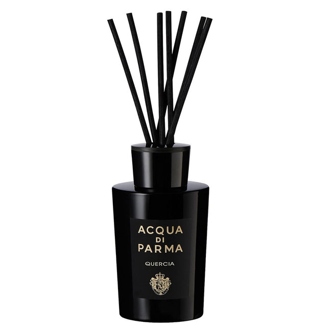 Acqua di Parma Quercia dyfuzor zapachowy z patyczkami 180ml