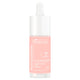 Bielenda Revital Derm Prejuvenation serum kolagenowe nawilżająco-odbudowujące na dzień 30ml
