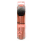 Real Techniques Powder Brush pędzel do pudru