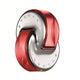 Bvlgari Omnia Coral woda toaletowa spray 65ml