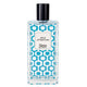 Ted Lapidus Wild Attraction woda toaletowa spray