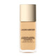 Laura Mercier Flawless Lumiere Radiance Perfecting Foundation rozświetlający podkład do twarzy 30ml