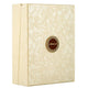 Armaf Club de Nuit Oud perfumy