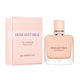 Givenchy Irresistible Nude Velvet woda perfumowana spray