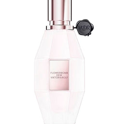Viktor & Rolf Flowerbomb Dew woda perfumowana spray  Tester