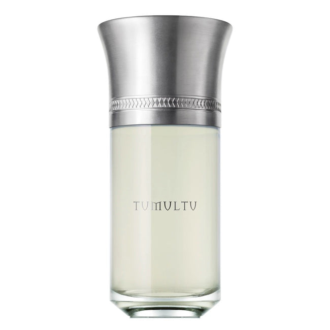 Liquides Imaginaires Tumultu woda perfumowana spray