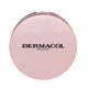 Dermacol 24H Long-Lasting Powder And Foundation kompaktowy podkład i puder 2w