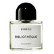 Byredo Bibliotheque woda perfumowana spray
