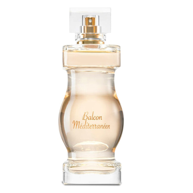 Jeanne Arthes Collection Azur Balcon Méditerranéen woda perfumowana spray