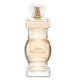 Jeanne Arthes Collection Azur Balcon Méditerranéen woda perfumowana spray